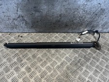 PUNTONE PORTELLONE POSTERIORE SINISTRO MERCEDES GLA 180 SPORT A2479008607 AUTO W247 SUV 2021