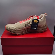 Scarpe da corsa New Balance