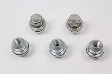 RRD500560G DADO PER CERCHIO IN