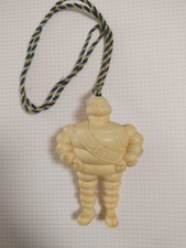 MICHELIN-BIBENDUM Penna antico