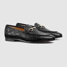 Gucci Shoes Loeafer