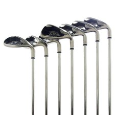Callaway X-20 Set di ferri da