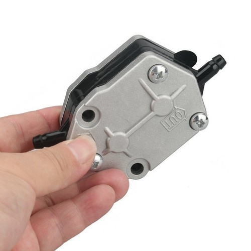 Pompe carburant pour suzuki - à,
