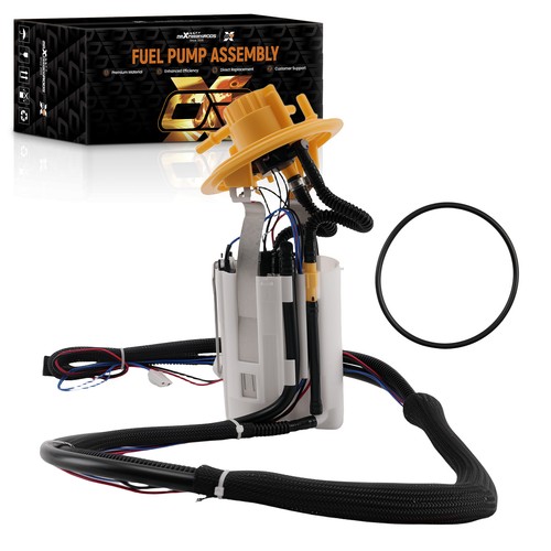 Pompa carburante for - , volvo