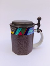 ♥ ROSENTHAL METROPOL