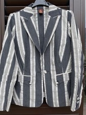 Giacca Donna Dondup Taglia 46