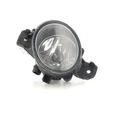 Antinebbia Anteriore Sinistro