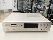 MARANTZ SA8400 Lettore SACD