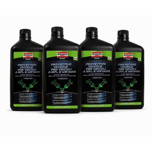 Arexons additivo protettivo - arexons,