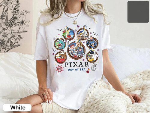 Shirt bianca disney toy - bianca,