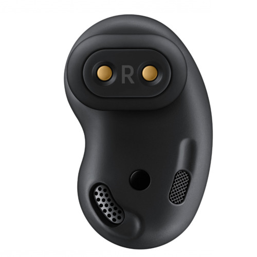 Samsung galaxy buds - galaxy, live
