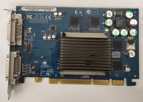 Apple powermac 630 4862 - powermac, g5