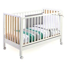 New Lettino infanzia Pali