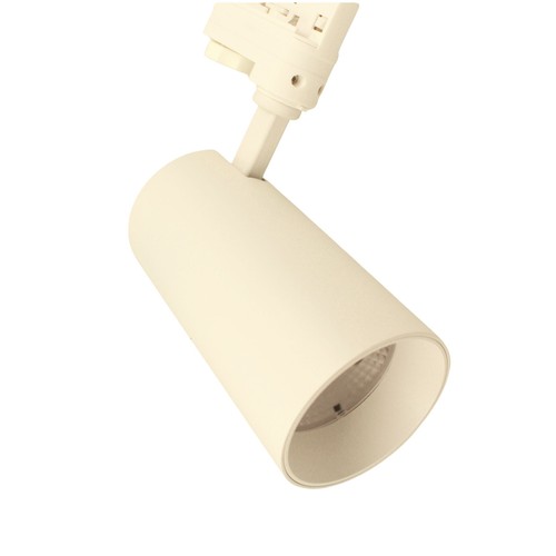 Faro lampada led binario - led, 30w