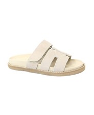 DIVINE FOLLIE DFE20 beige
