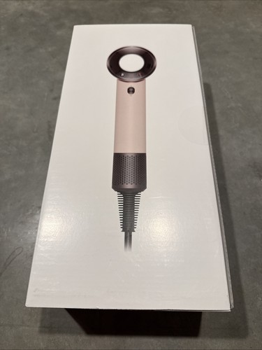 Dyson supersonic travel - supersonic, hair