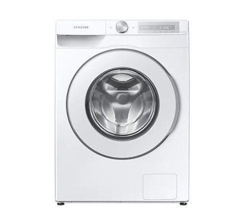 Lavatrice control samsung - control,