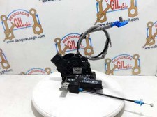 6M2AR21813EC door lock from