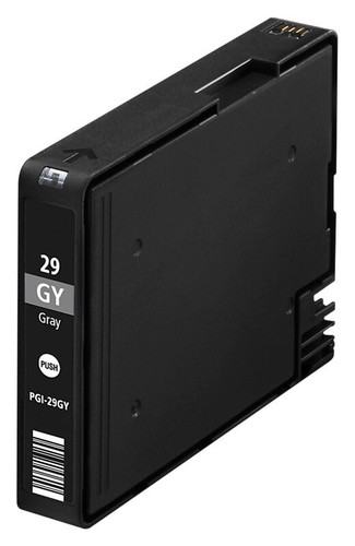 Cartucce inchiostro xxl - 1,
