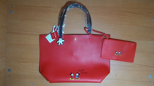 Borsa tote shopper con - borsa,