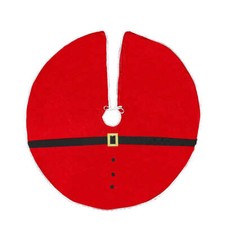 Copri base Albero di Natale in