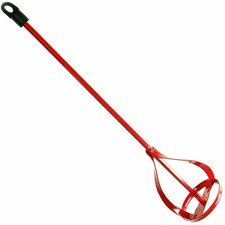 MISCELATORE FRUSTA AGITATORE