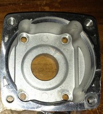 FERRARI 360 Challenge 1/5 FG