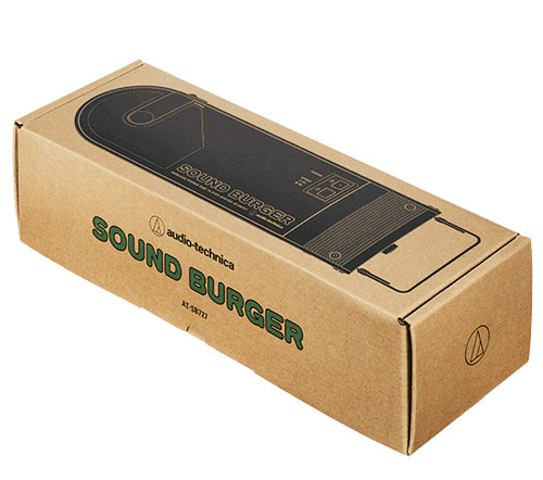 Audio technica sb727 bianco - at-sb727,
