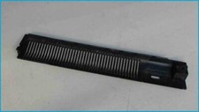 Custodia ventola cover sony - cover,