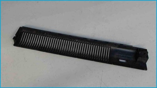 Custodia ventola cover sony - ventola,