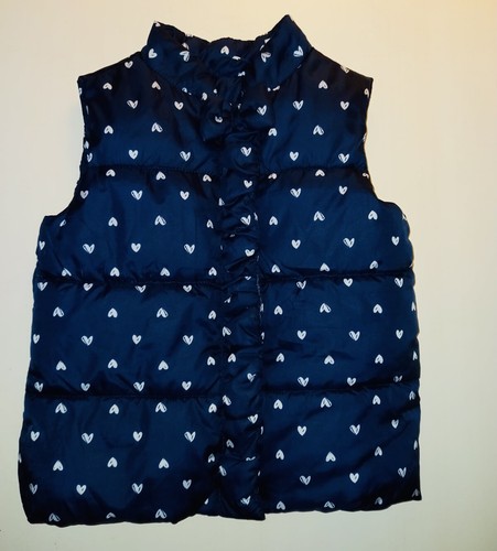 Gilet senza maniche mesi - 24/30,