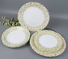 Set piatti luminarc - luminarc., vetro