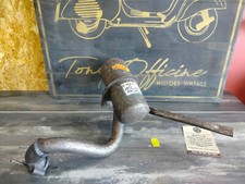 TO-R2291 - MARMITTA APE 175