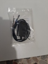 Estensore Telecomandi IR