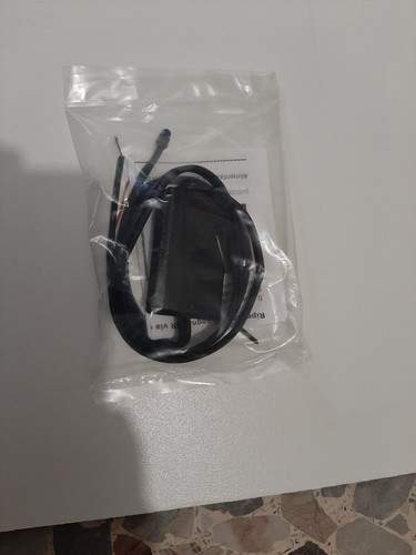 Estensore telecomandi - estensore, ir