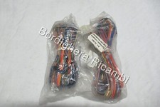 Cablaggio Impianto elettrico