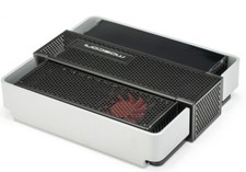 Mosconi pro2 - mosconi, pro2/10