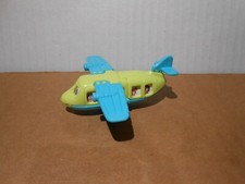 KINDER FERRERO: AEREO