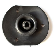 GOMMA DI RICAMBIO PER PRESA