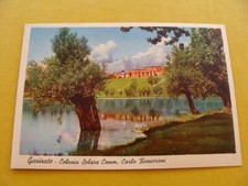 (FG.A56) GAVIRATE - COLONIA