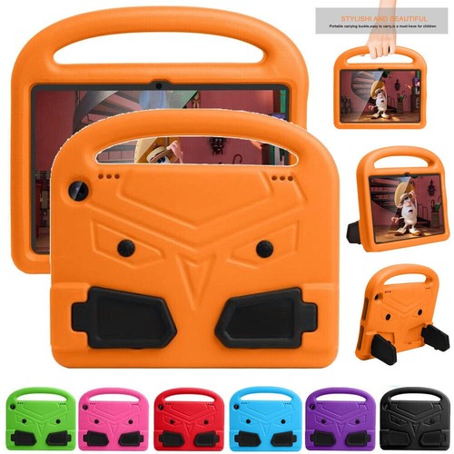 Custodia protettiva per