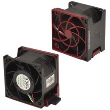 HP Performance Cool Fan