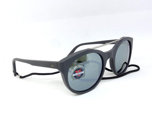 Occhiali sole vuarnet vl - occhiali,