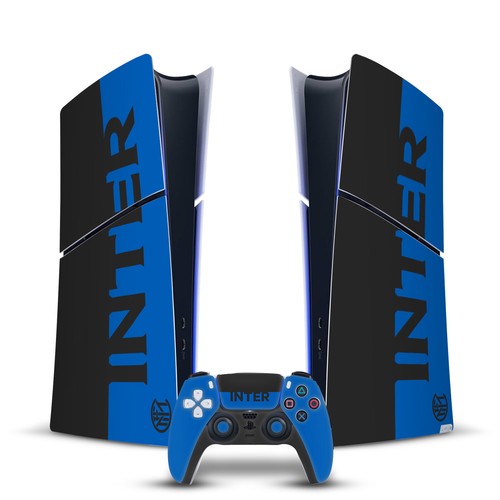 Skin vinile logo - skin,