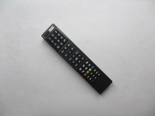 Telecomando per telefunken - telecomando,