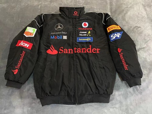 Unisex adult benz - unisex,