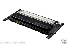 TONER COMPATIBILE CLT-C4092S