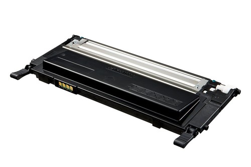 Toner compatibile clt c4092s - compatibile, clt-c4092s