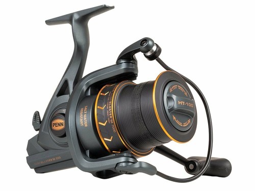 Penn surfblaster iii - surfblaster,
