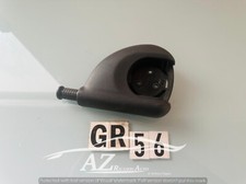 Manetta leva registrazione sedile Fiat marea Bravo  174804000